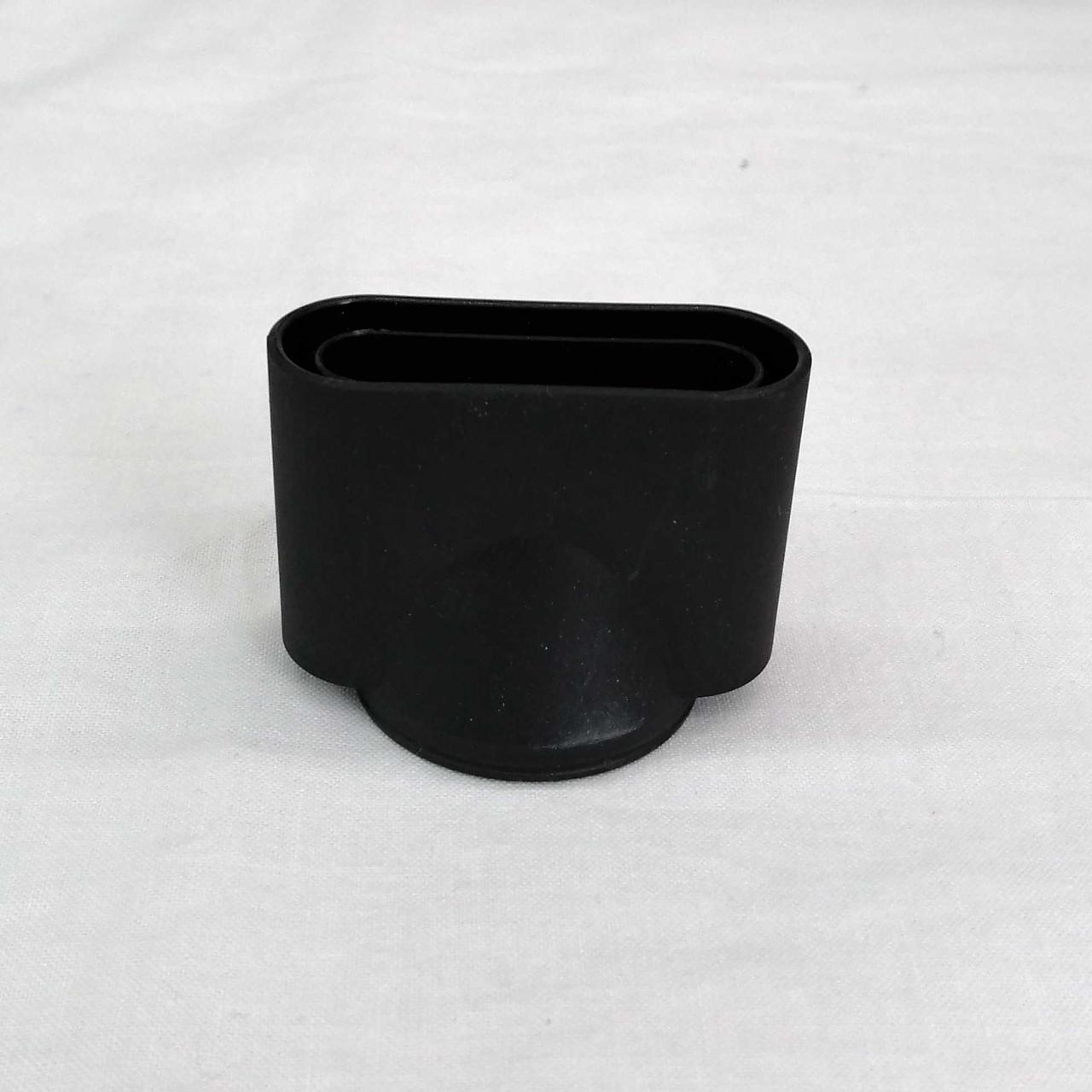 キズがあります。