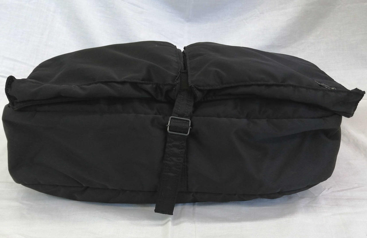 スレ、汚れあり