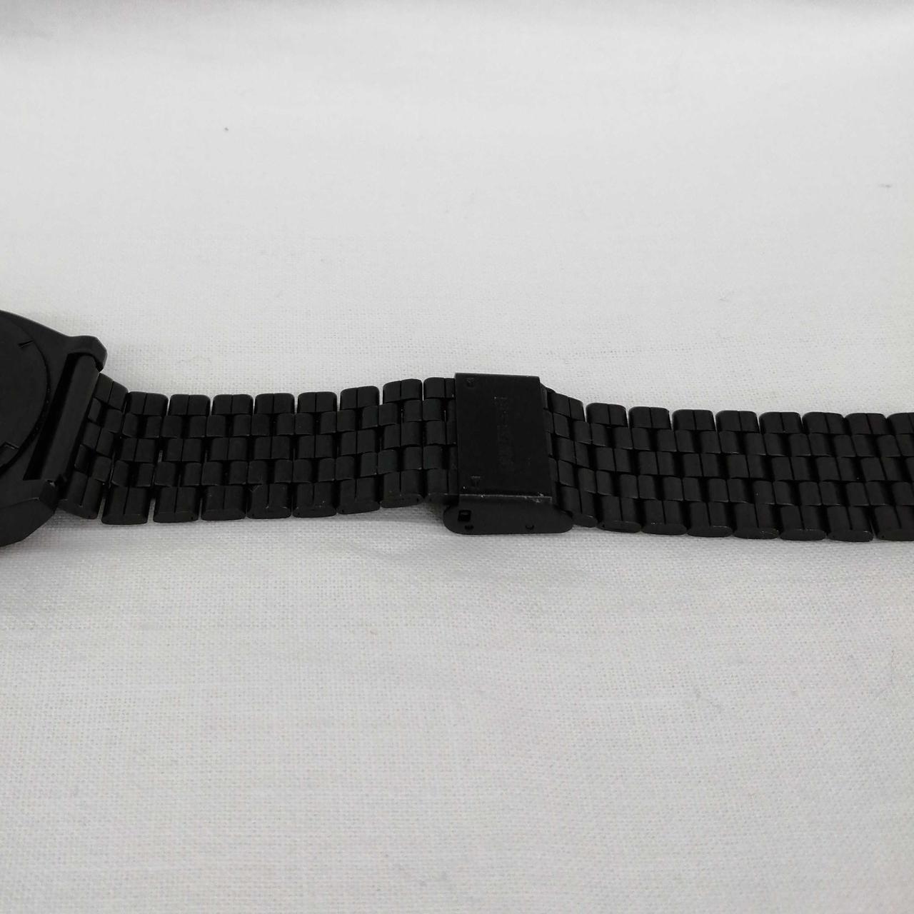 キズがあります。