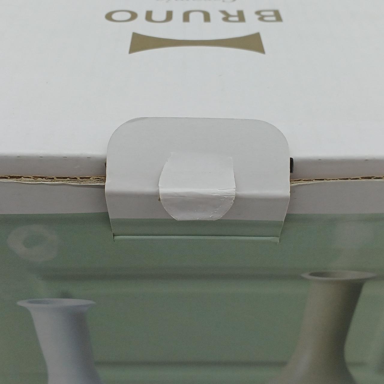 少々破れあります