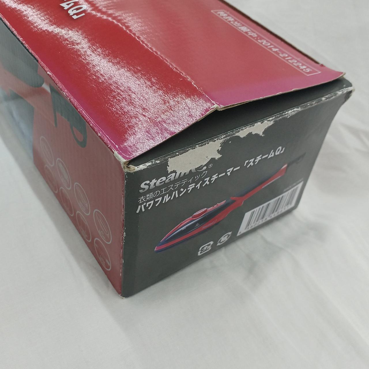 折れ、破れあり