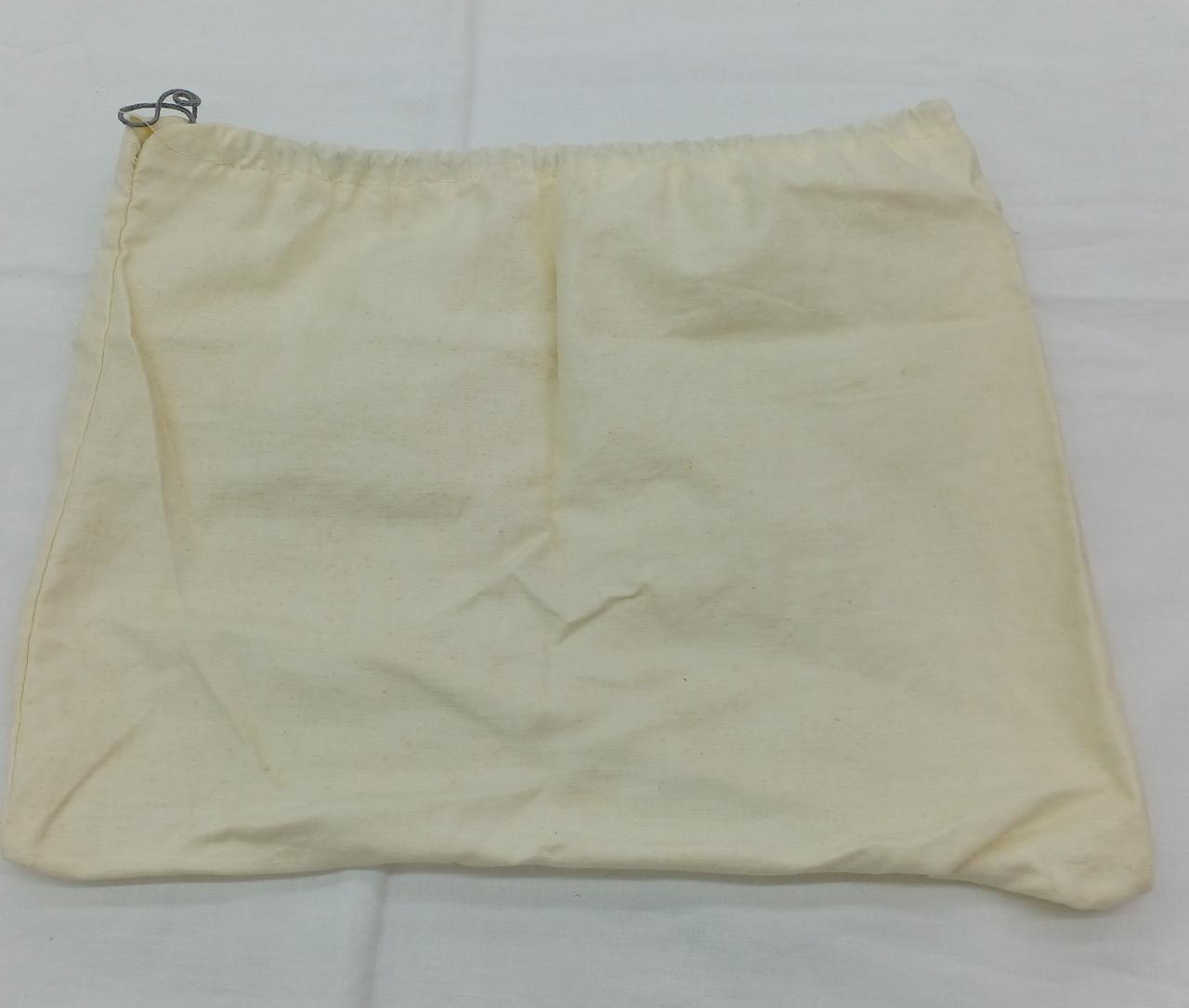 全体的にシミあり