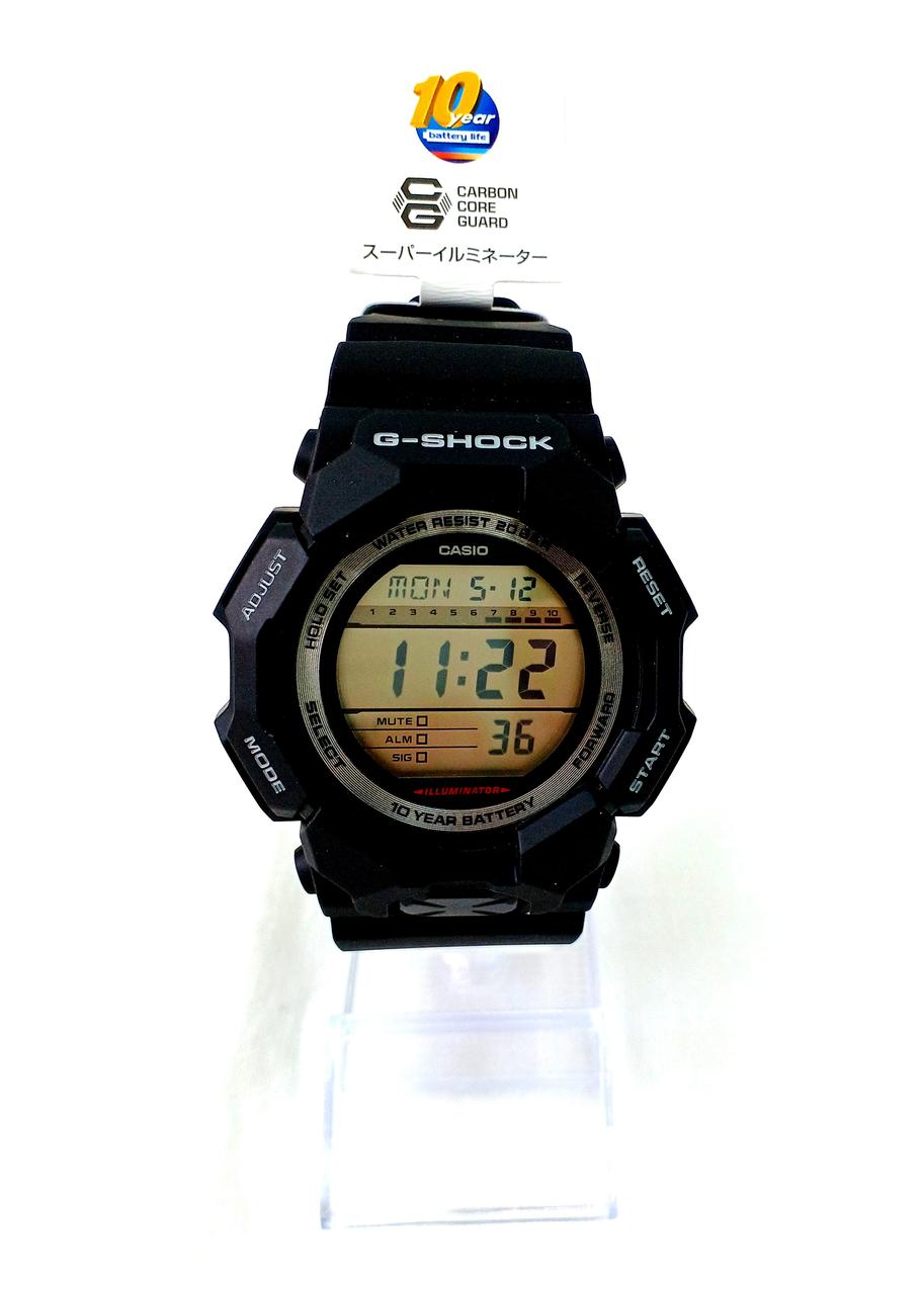 カシオ(CASIO)|G-SHOCK|HARDOFFオフモール（オフモ