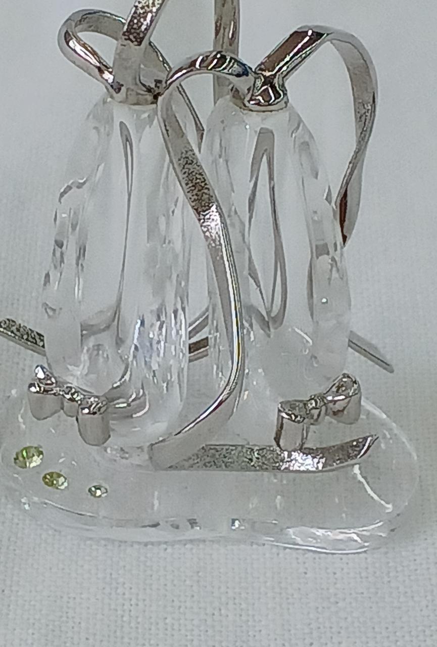 SWAROVSKI 5681800PURPIRHS 関税送料込 スワロフスキー SWAROVSKI ネックレス 5684084 Hyperbola