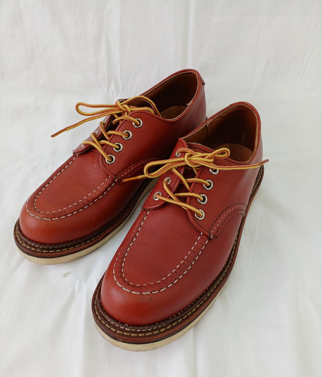 Lubis Cadir ROTTEN ORANGE 　 　　（未開封新品） Amazon.co.jp: Rotten Orange: ミュージック
