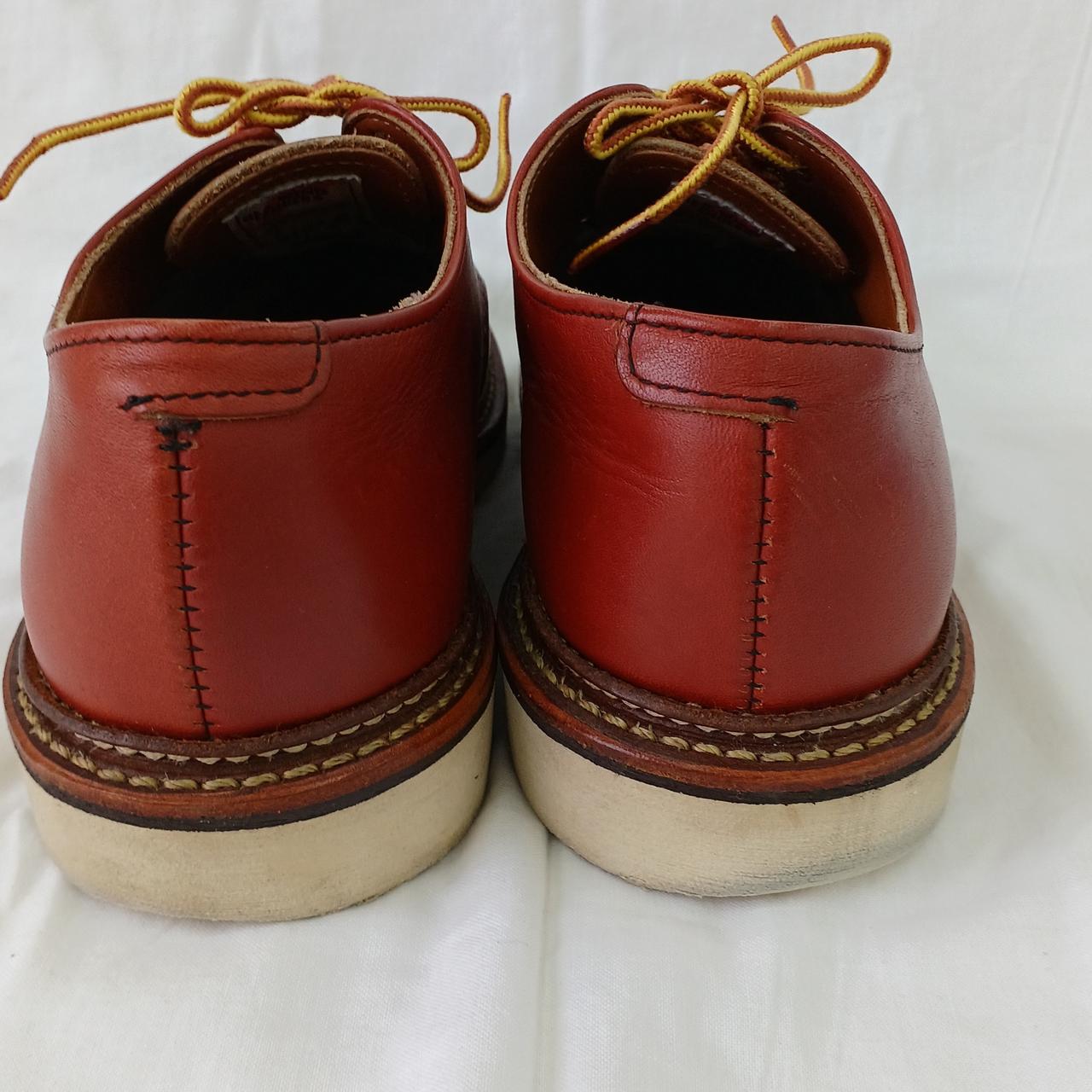 Lubis Cadir ROTTEN ORANGE 　 　　（未開封新品） Amazon.co.jp: Rotten Orange: ミュージック