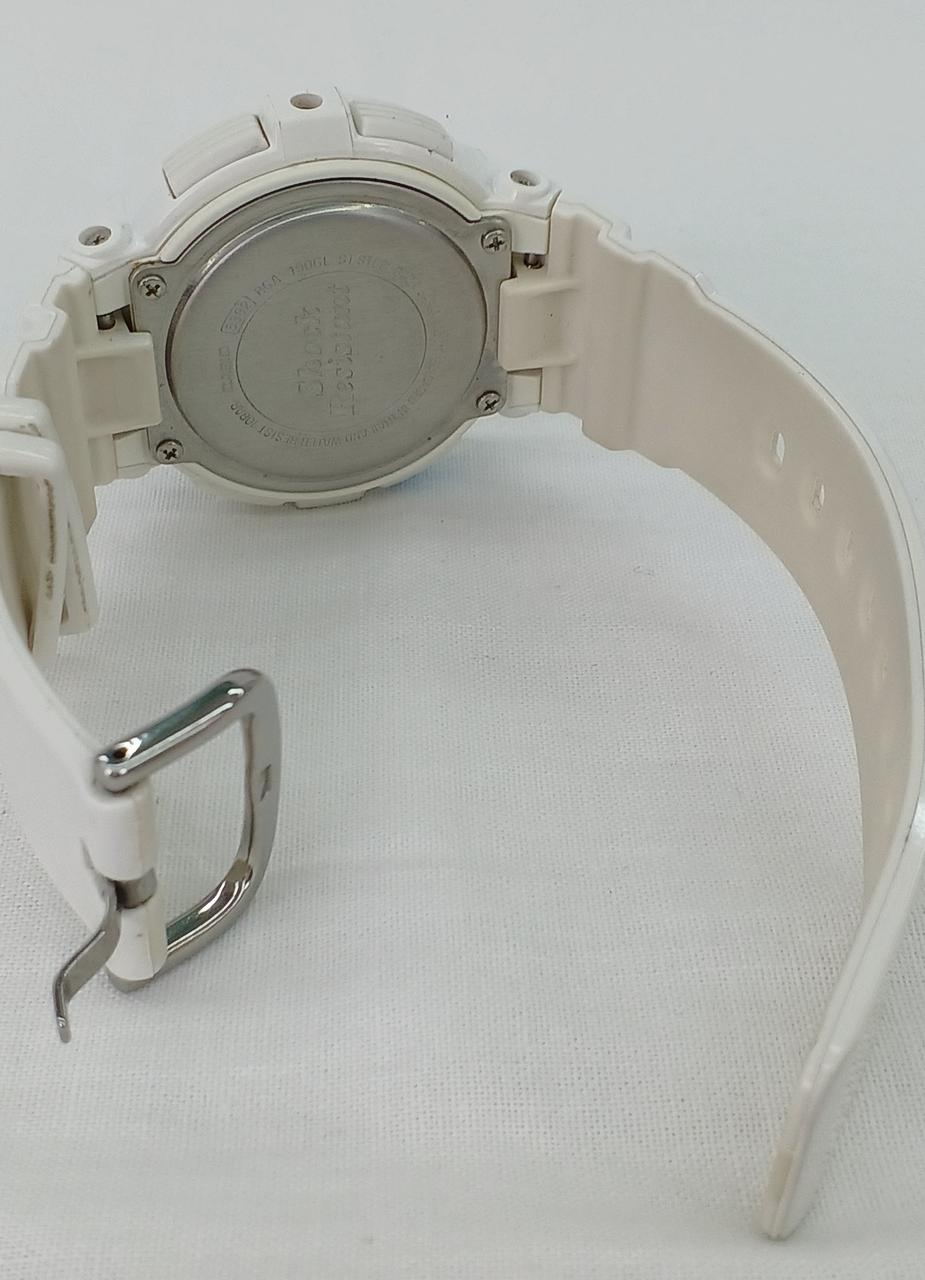 ベルト少々汚れあり