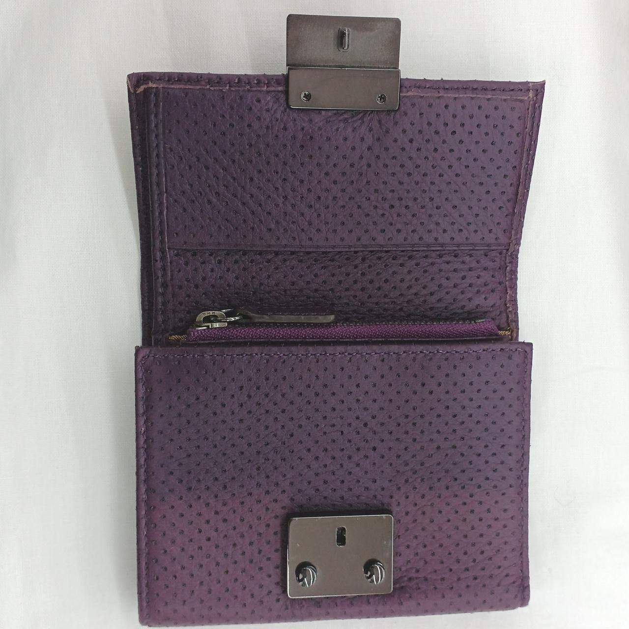 日焼けしています。