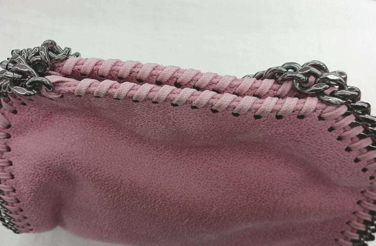 開口部にスレあり