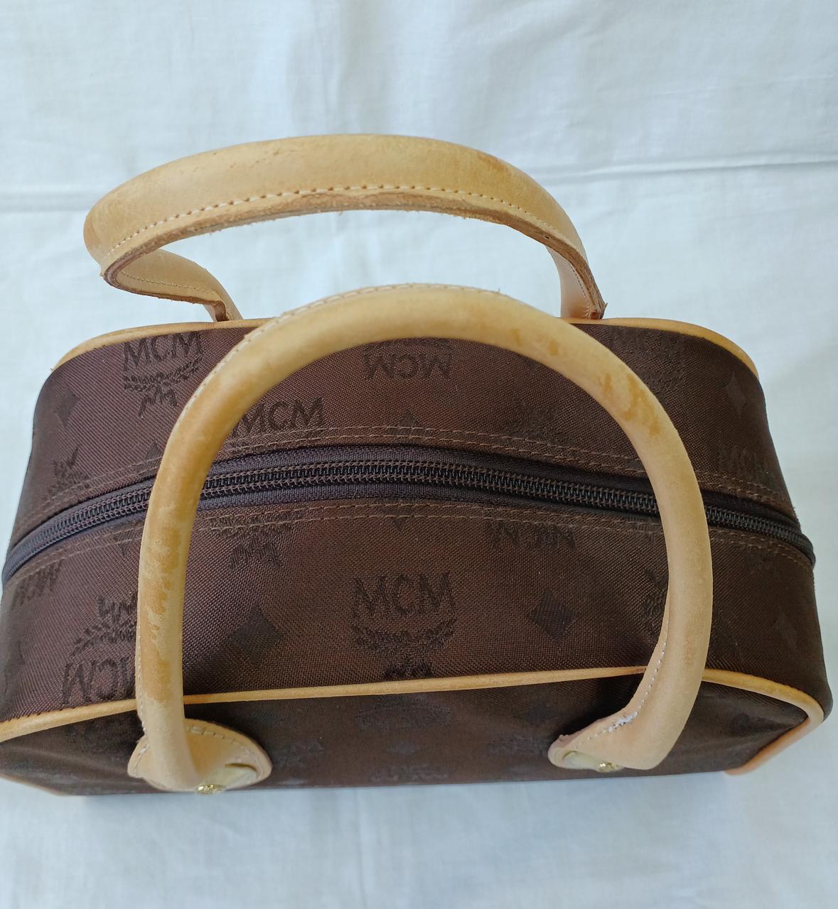 持ち手部分変色スレあり