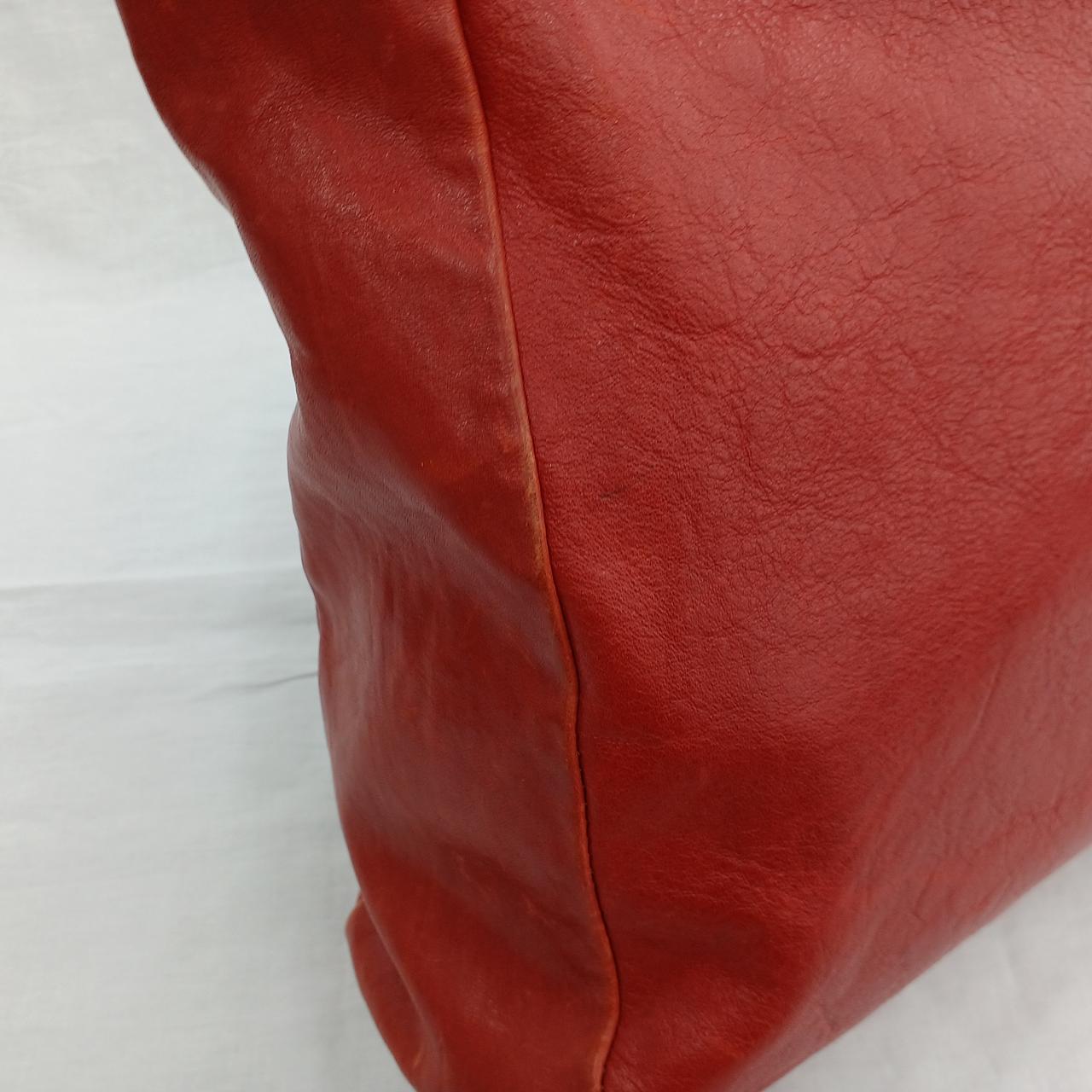 キズ、汚れあり