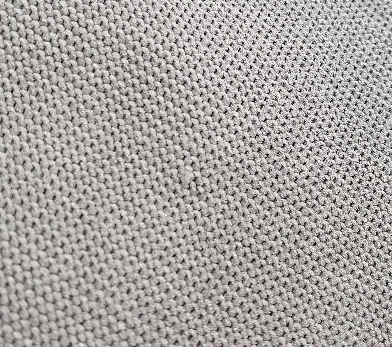 ひっかけキズ若干あり