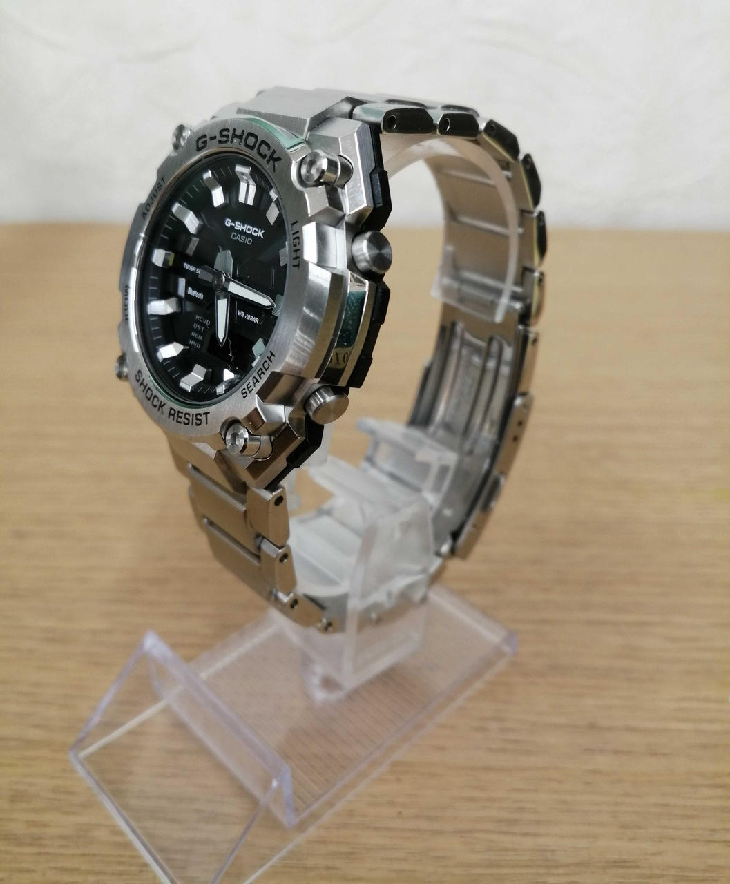 カシオ(CASIO)|G-SHOCK|【ハードオフ公式通販】オフモール