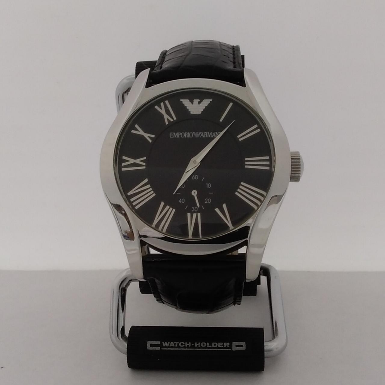 Emporio Armani クォーツ腕時計 Hardoffオフモール Emporio Armani クォーツ腕時計 Hardoffオフモール