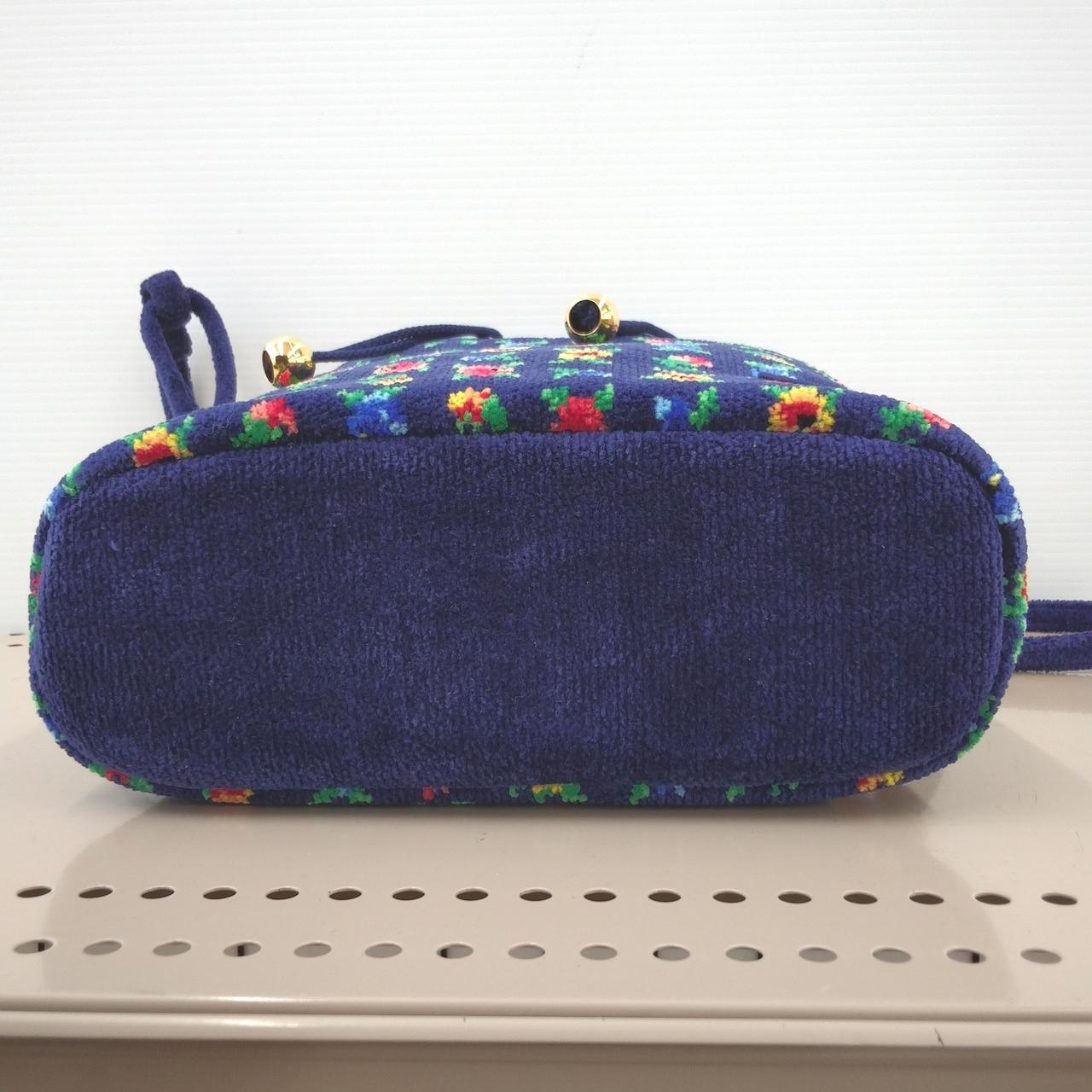 FEILER|カリーナ 巾着ショルダーバッグ|【ハードオフ公式通販】オフ