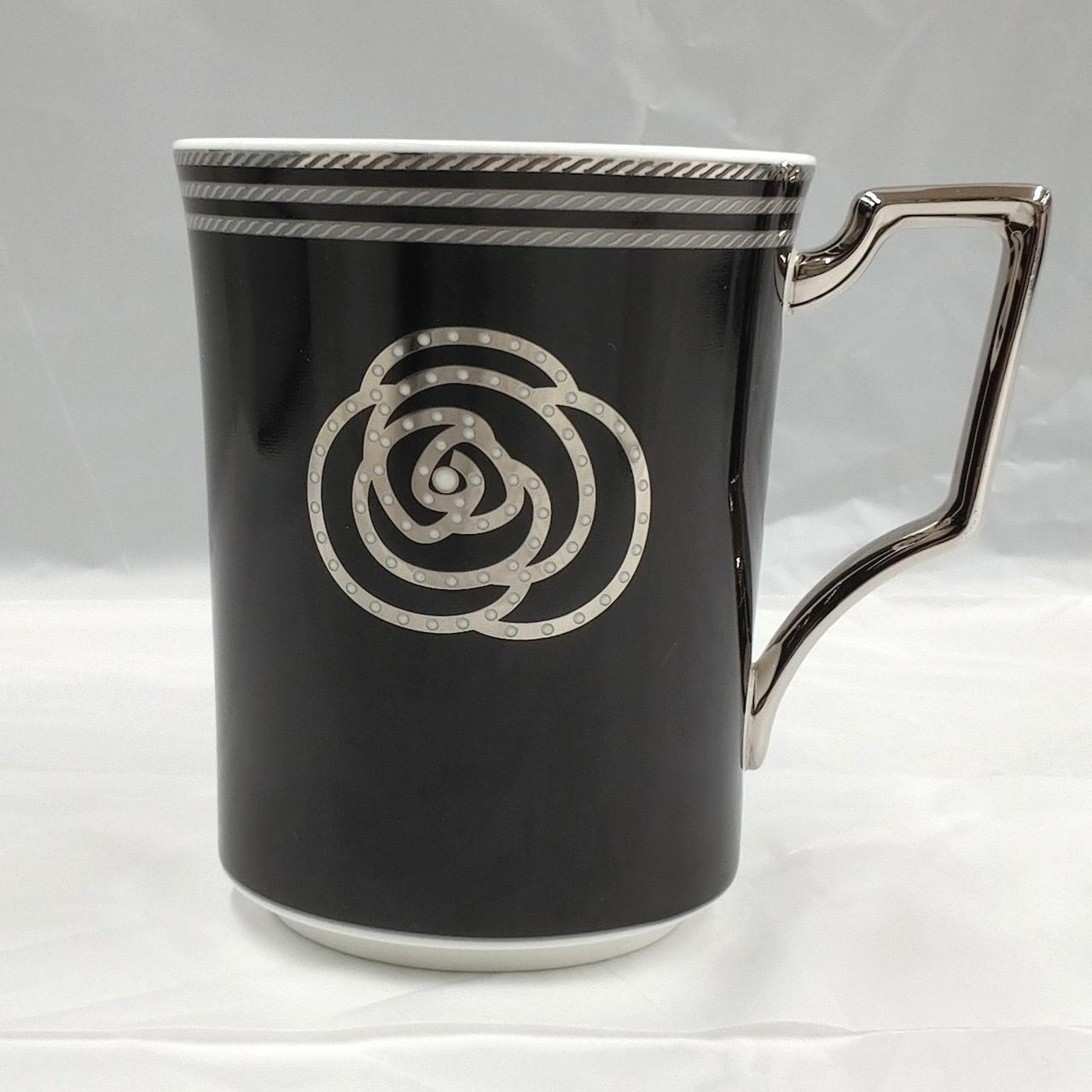 口径約8.2×高さ10cm