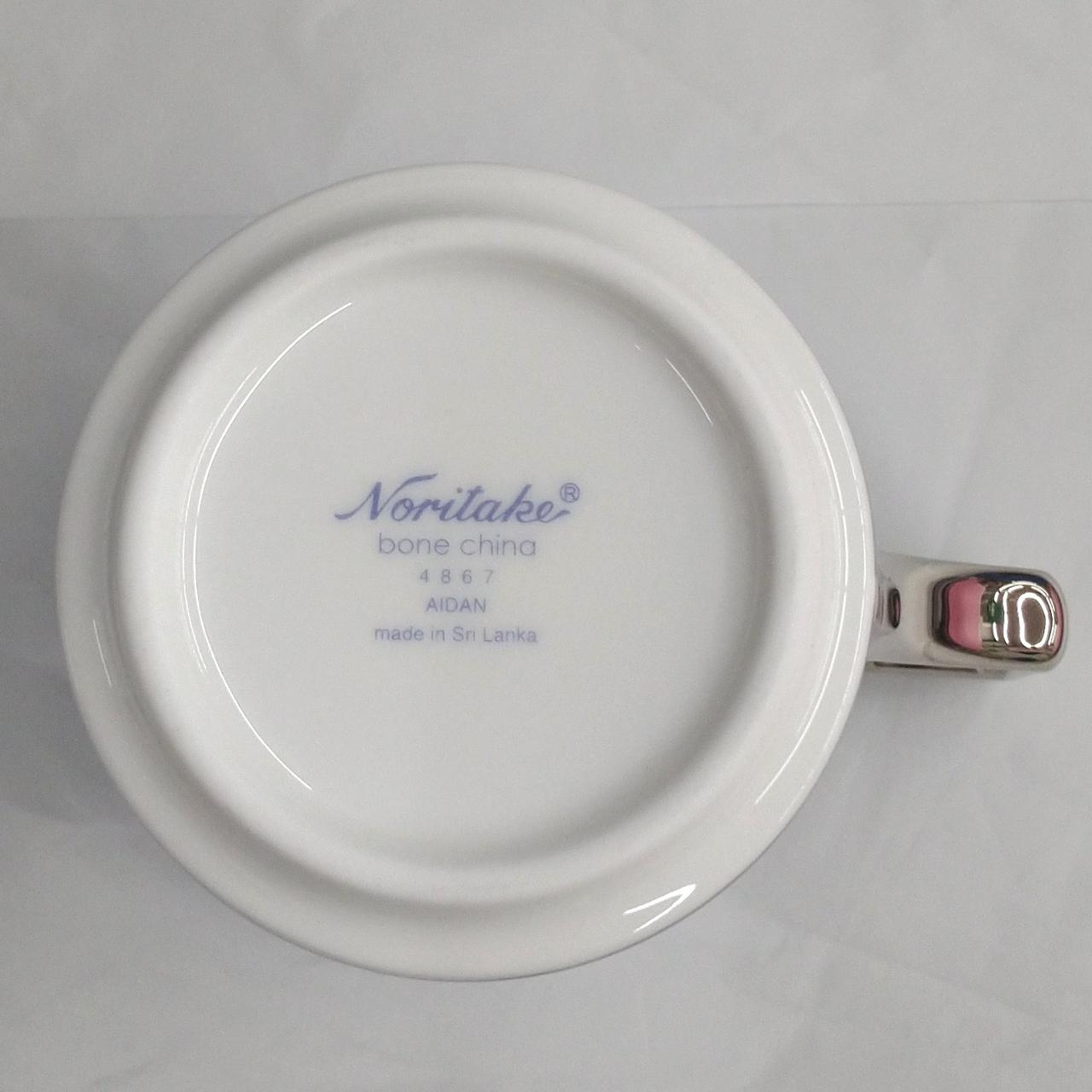 少々汚れ有り。