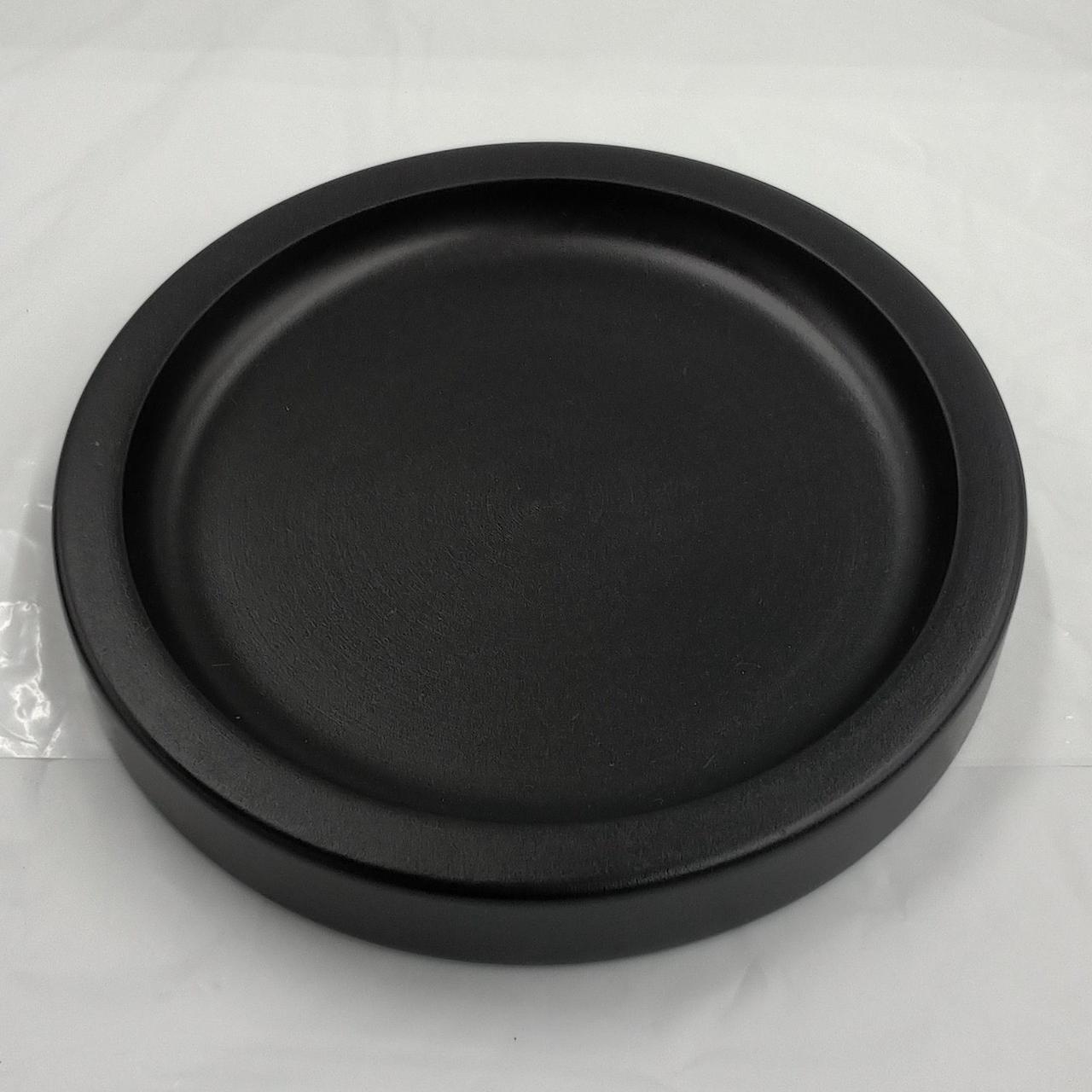 直径約14.3×高さ2.2cm