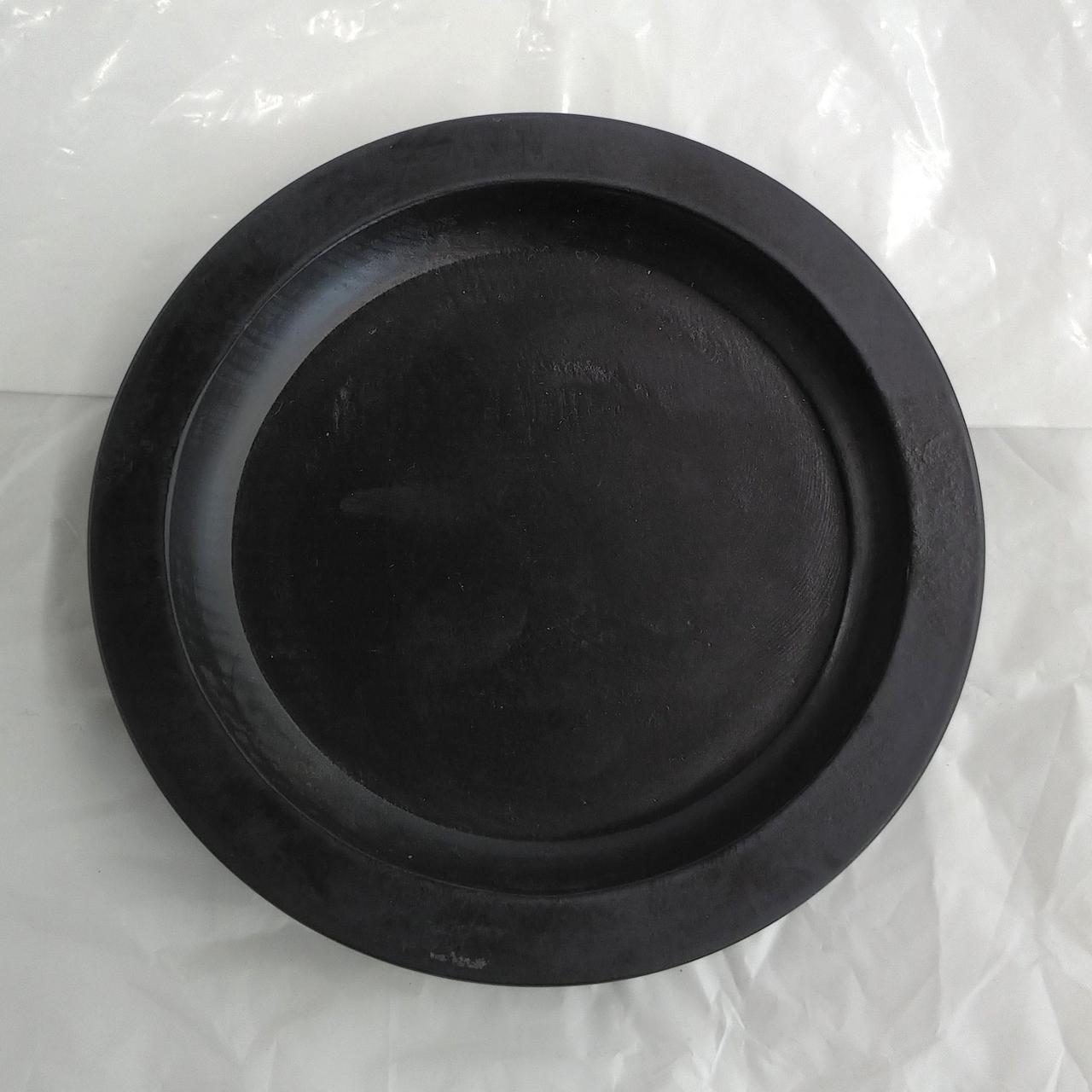 直径約11.5×高さ2cm