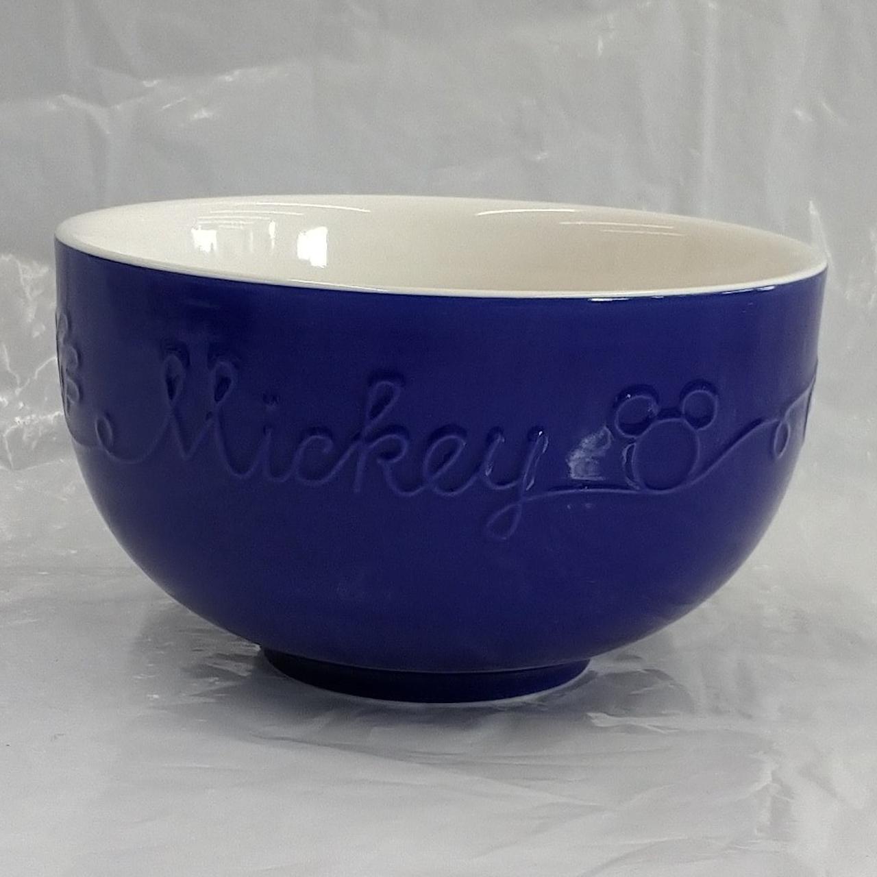 直径約12×高さ7cm