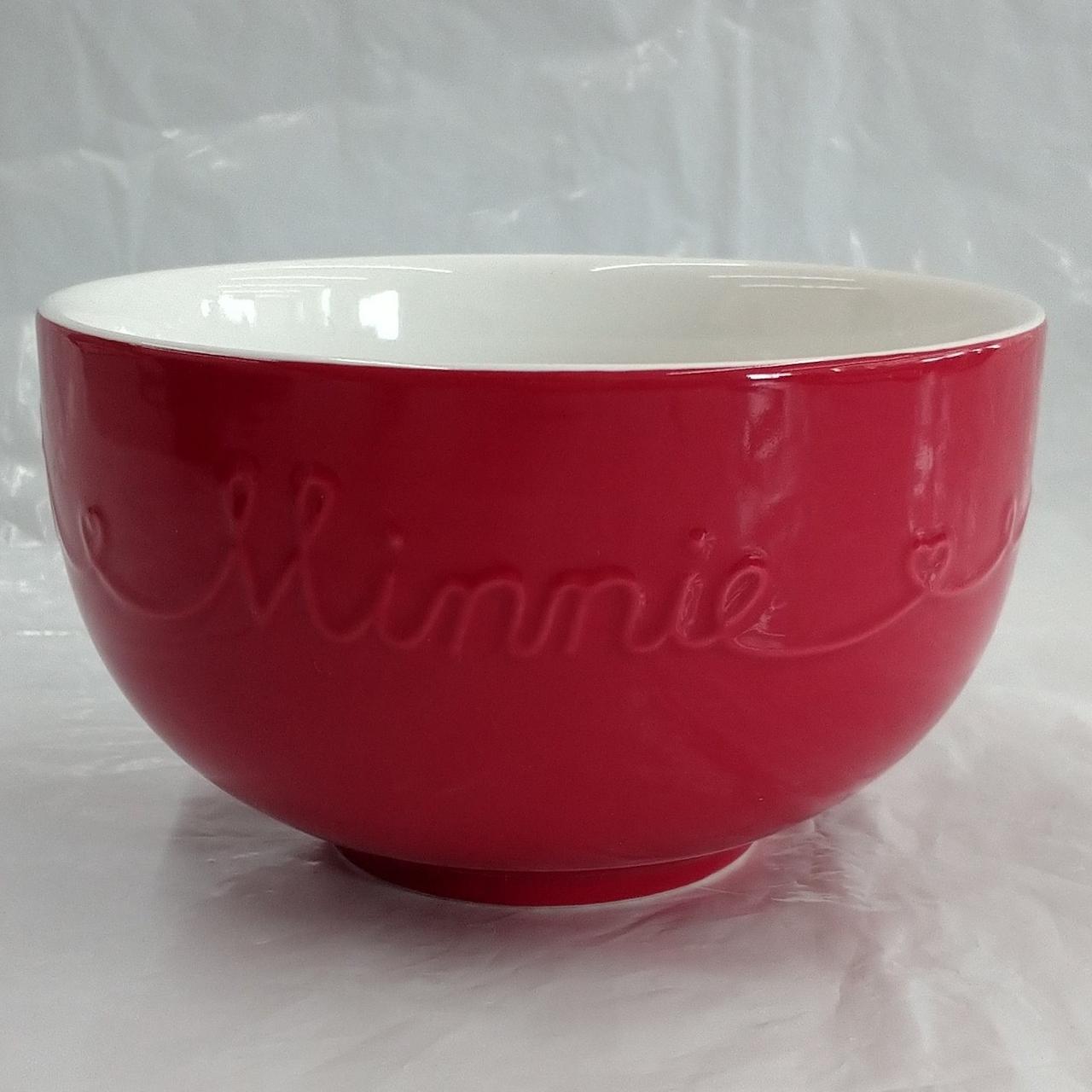 直径約12×高さ7cm