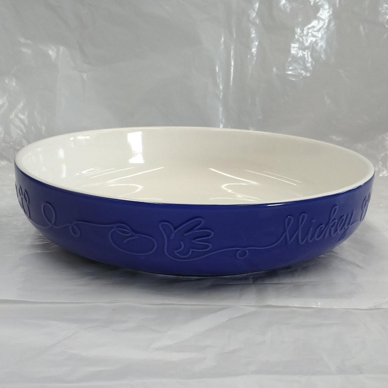 直径約20.5×高さ5cm