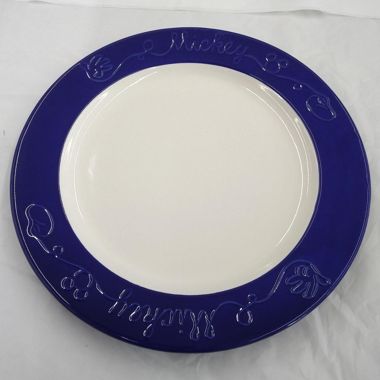 直径約25×高さ2.2cm