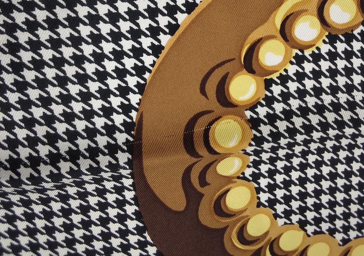 引っ掛けキズあり