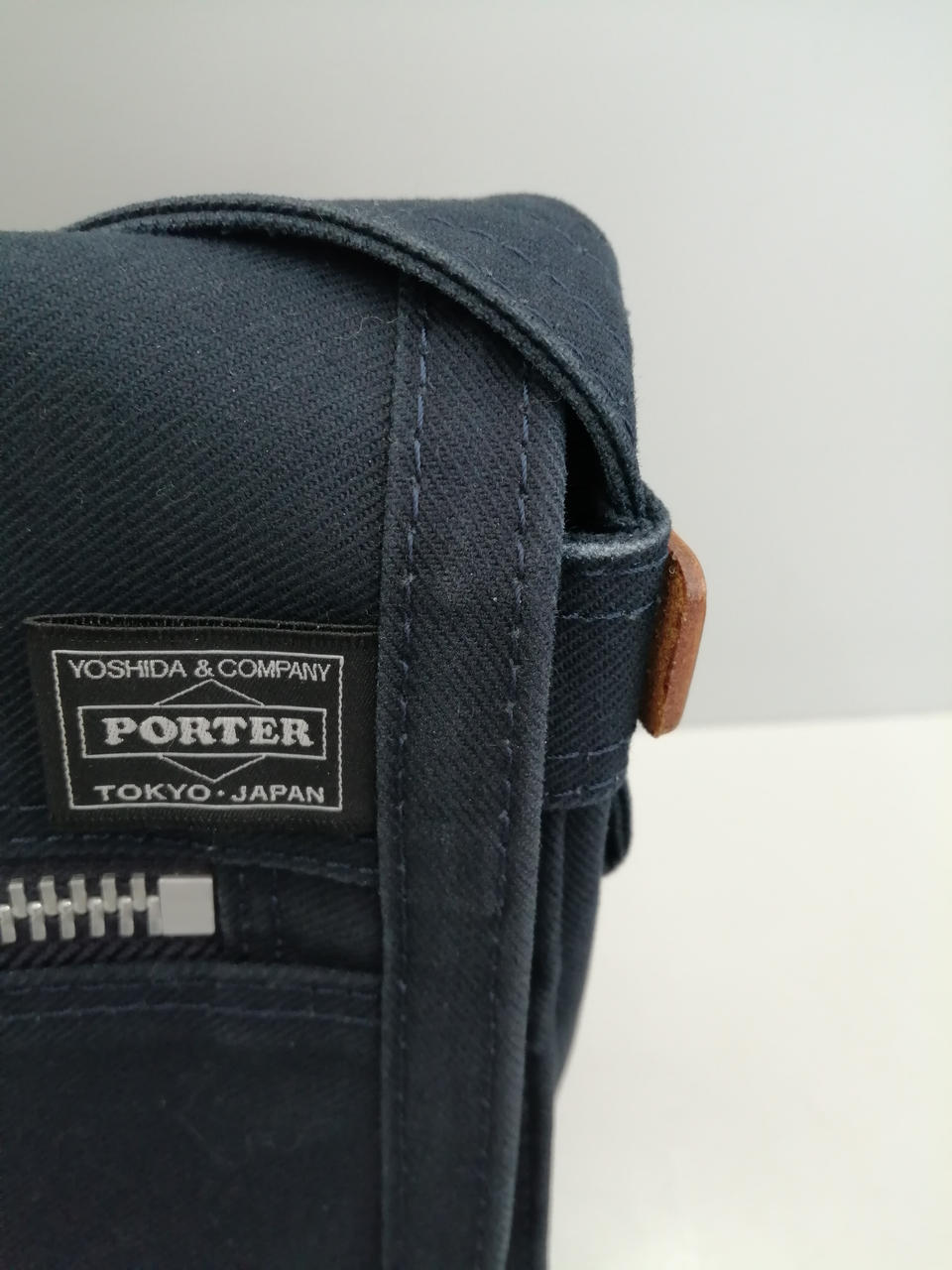 スレ・色あせあり