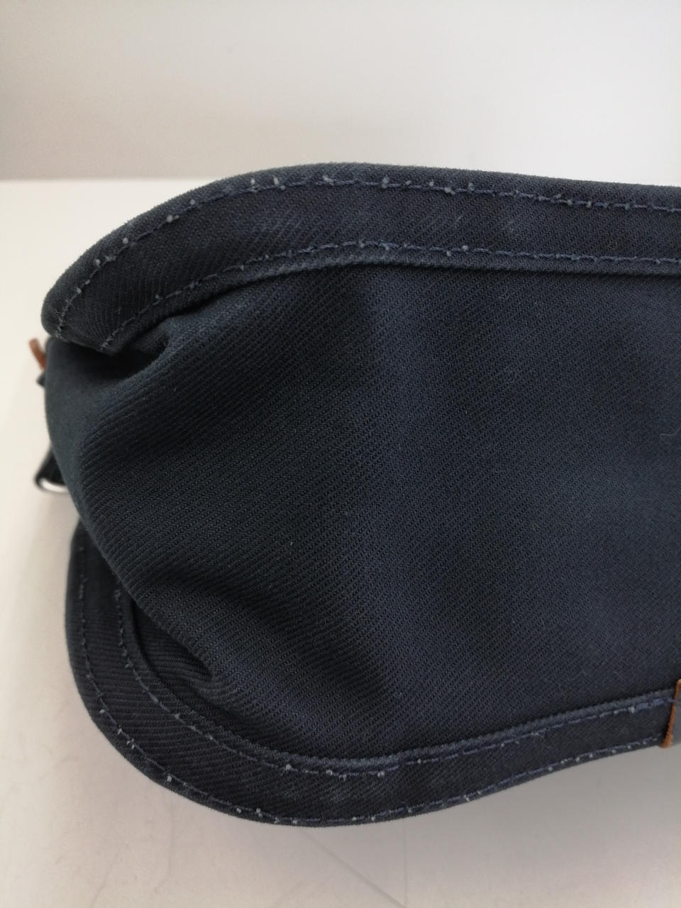 スレ・色あせあり