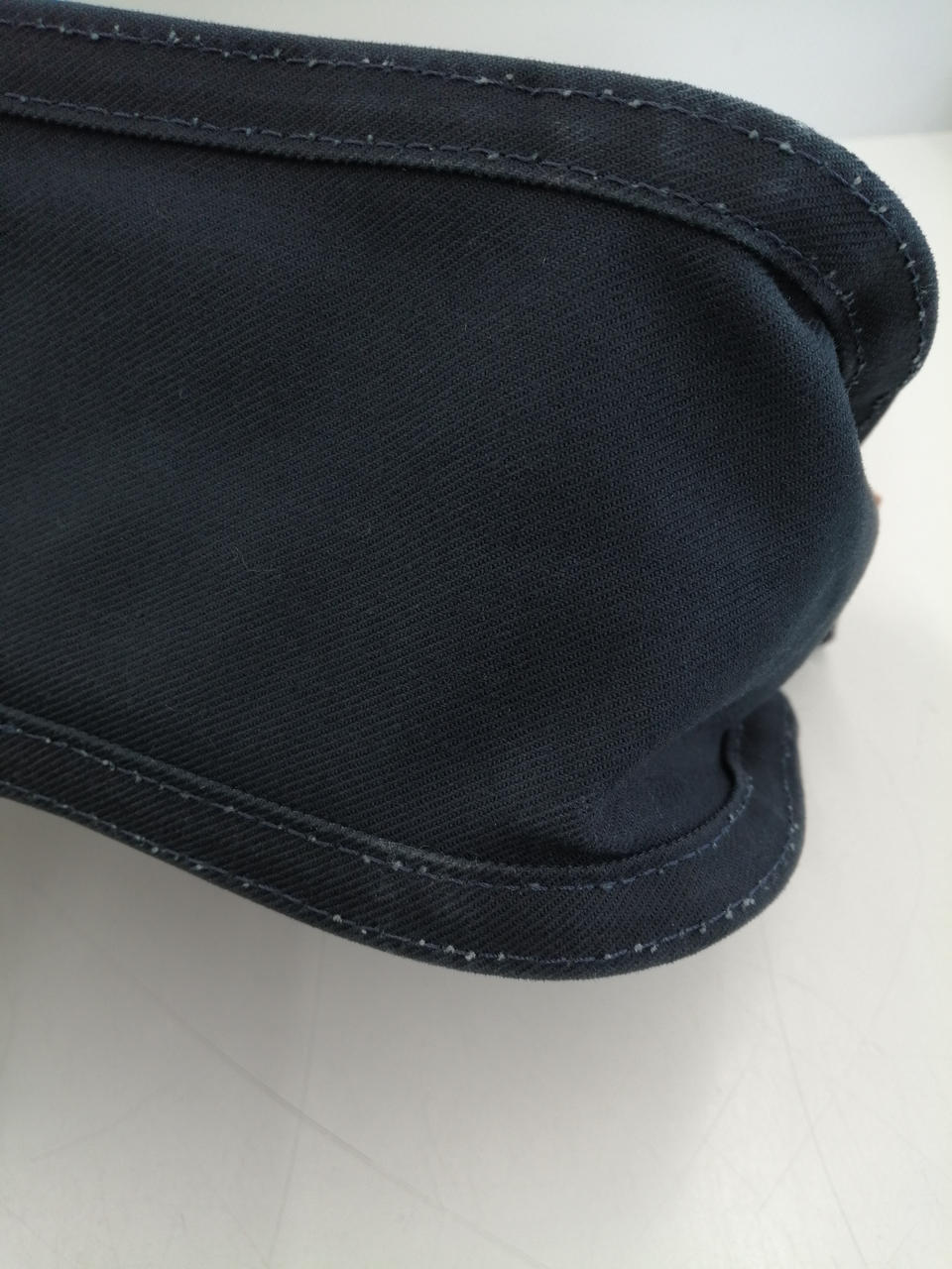 スレ・色あせあり