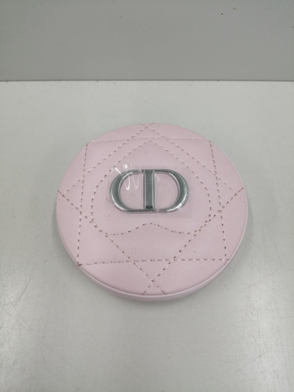 7.5cm×7.5cm