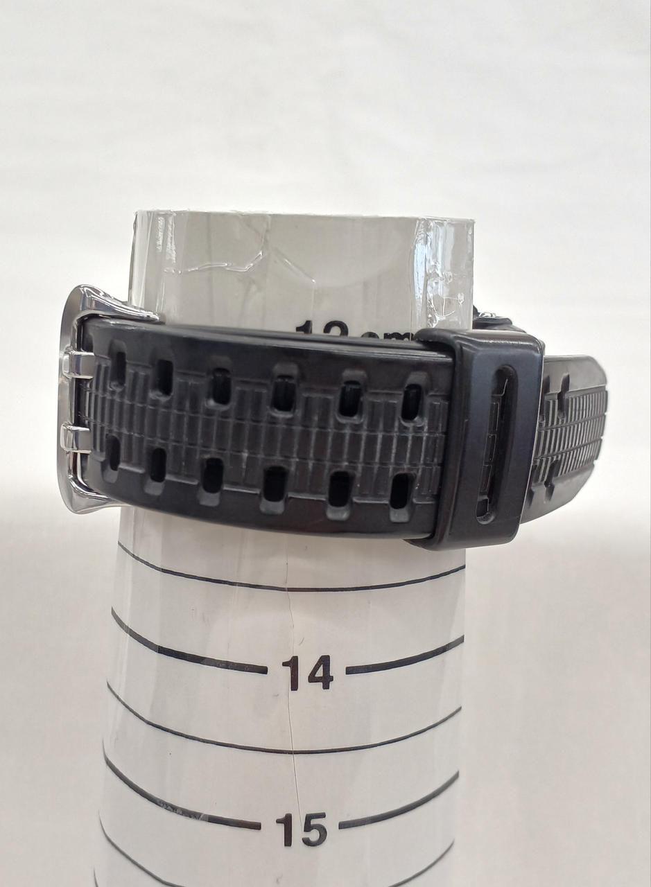 腕回り約12.5~22cm