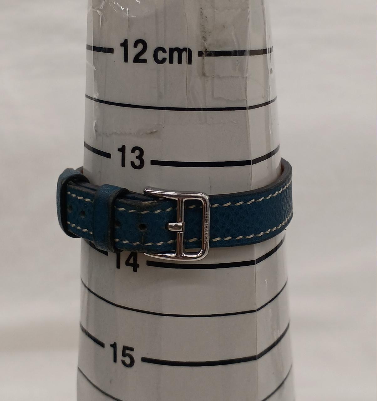 腕回り約13.5cm～16cm