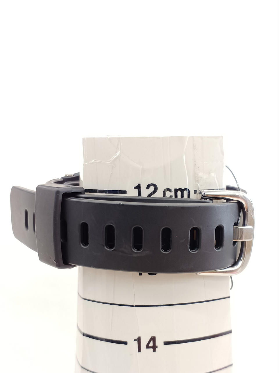 腕回り約12.5~20.5cm