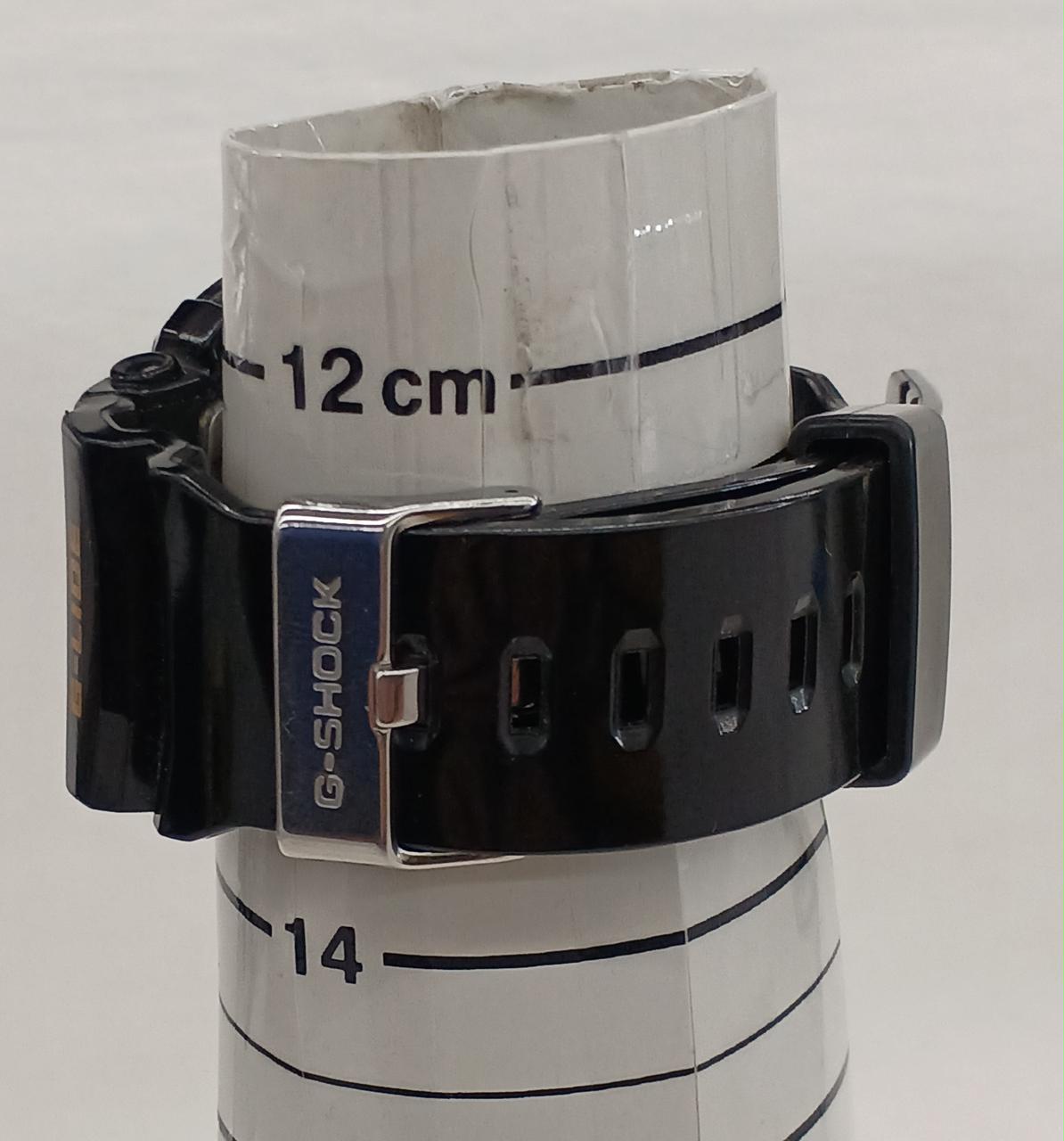腕回り約13cm～21.5cm