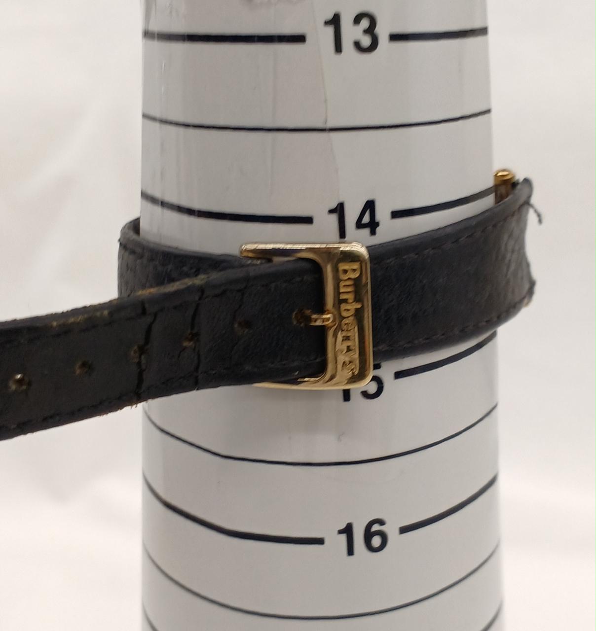 腕回り約14.5cm ～18cm