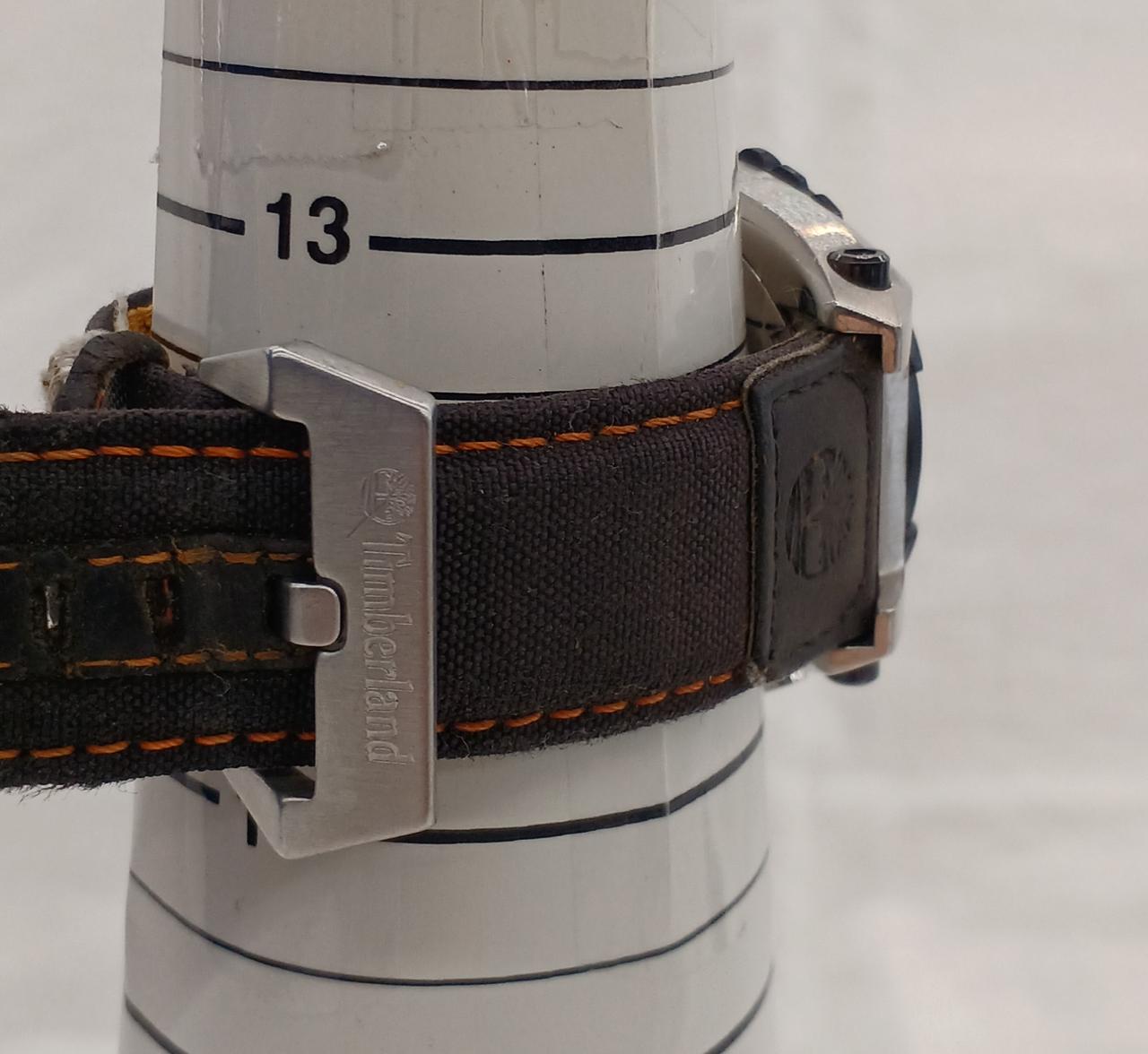 腕回り約14cm~20cm