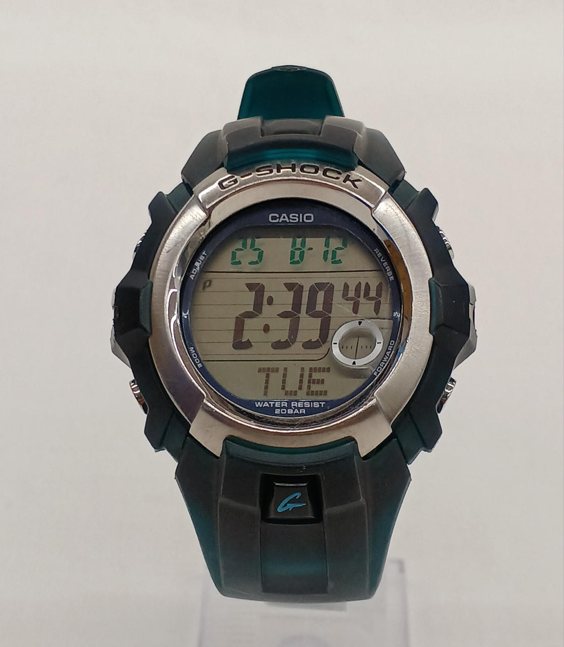 CASIO|G-SHOCK|HARDOFFオフモール（オフモ）|1030110000016791