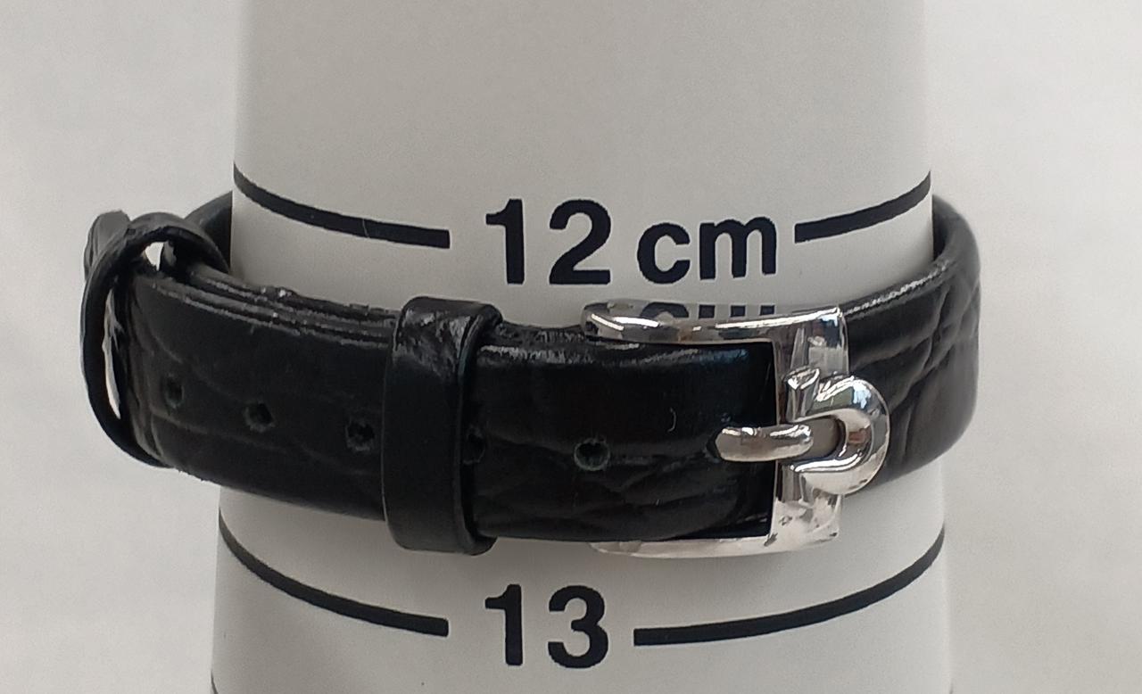 腕回り最小12.5cm