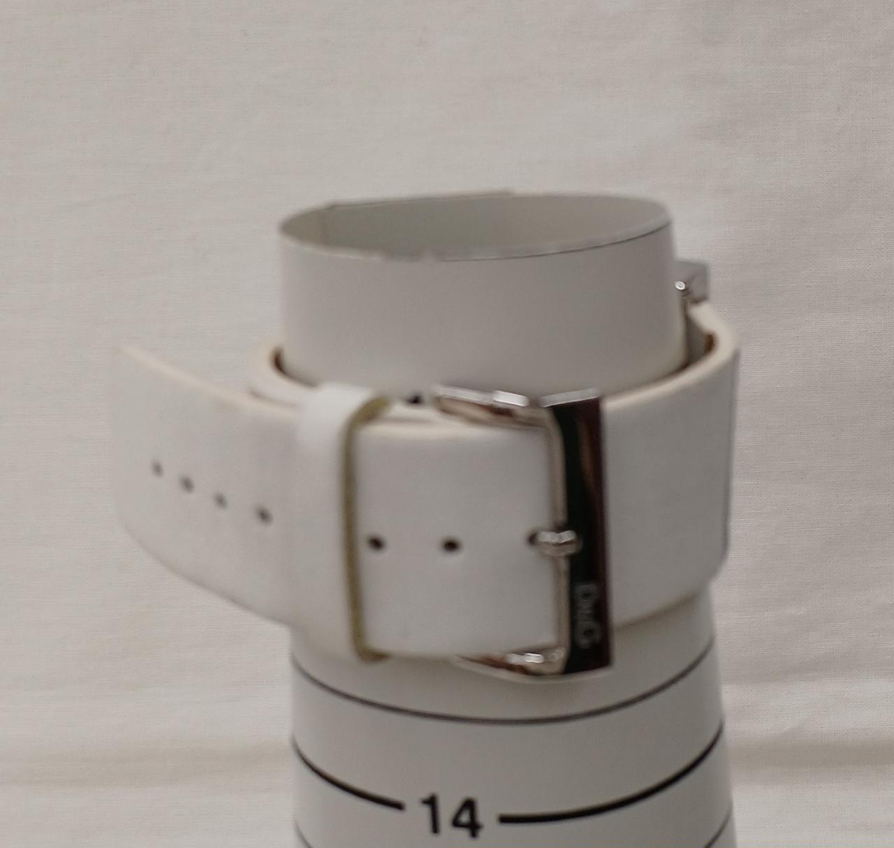 腕回り約12.5cm~17cm