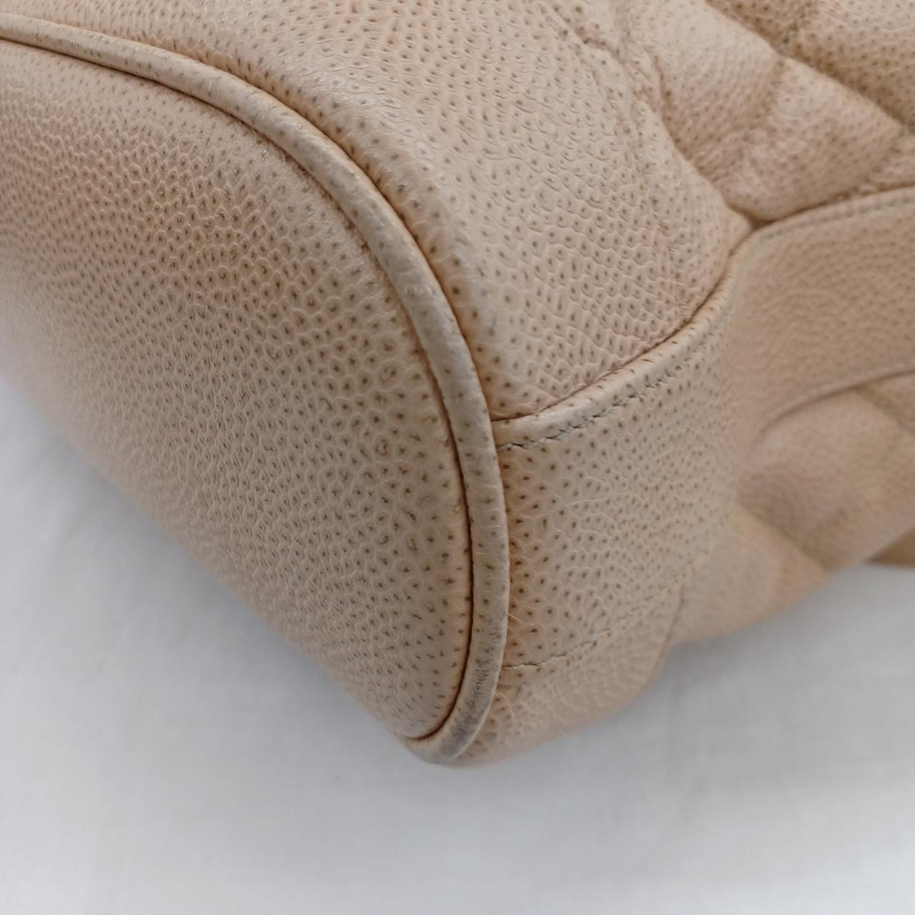 角スレが見られます。