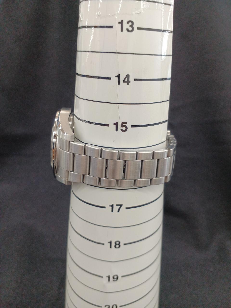 腕回り約16.0cm