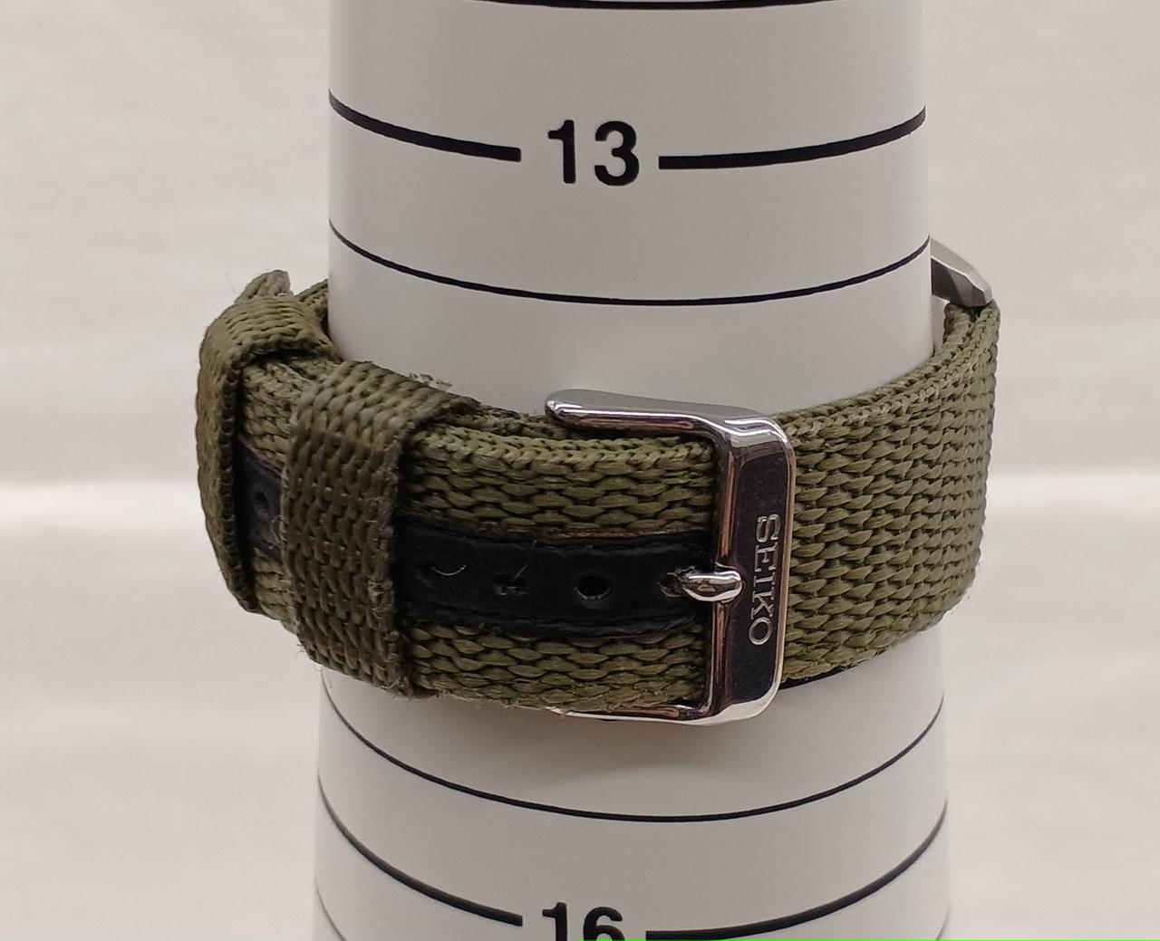 腕回り約14.5cm~19cm