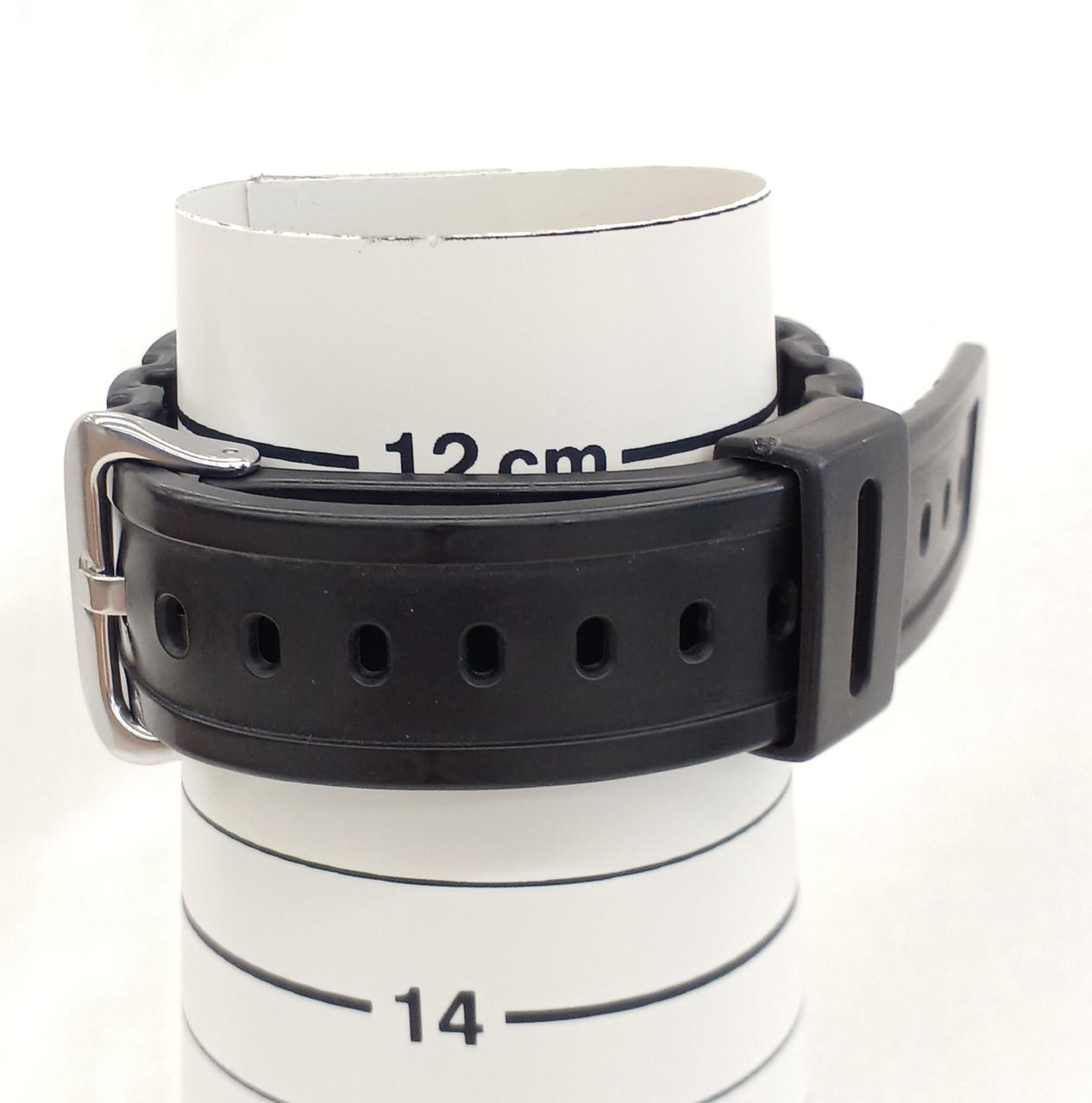 腕回り最小12.5cm