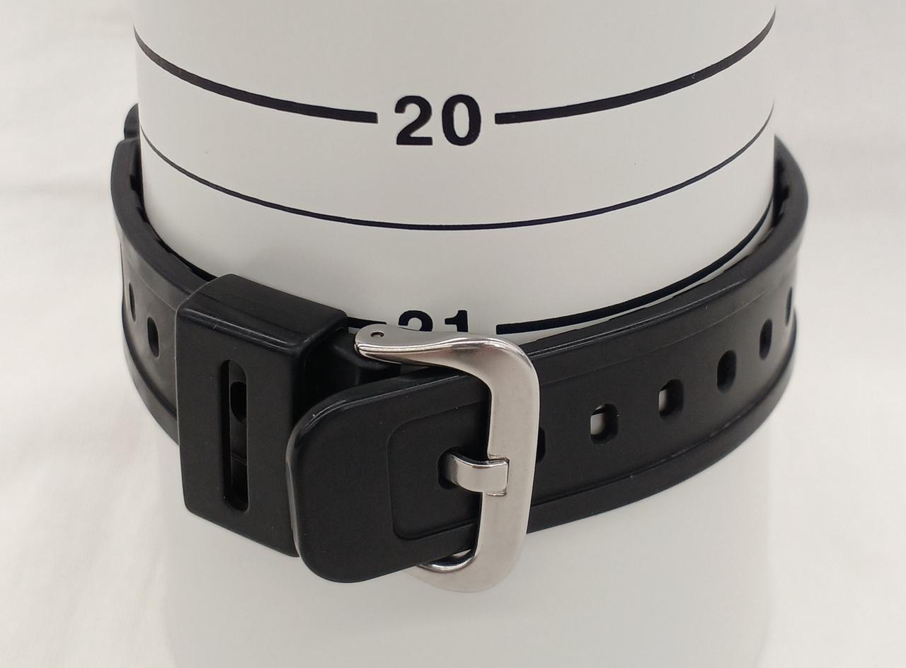 腕回り最大21.5cm