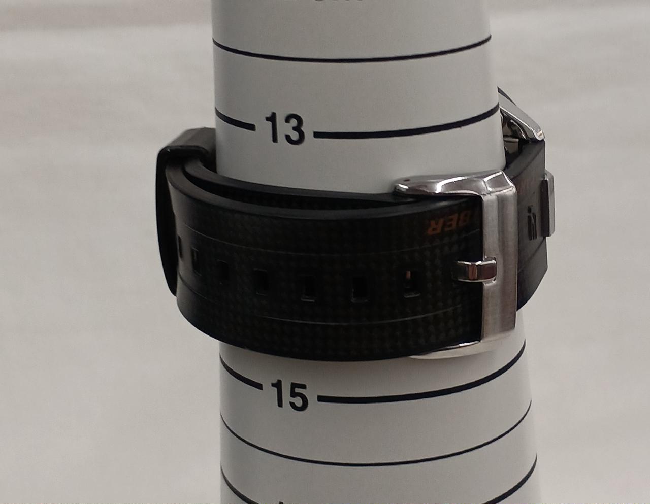 腕回り約14cm~21cm