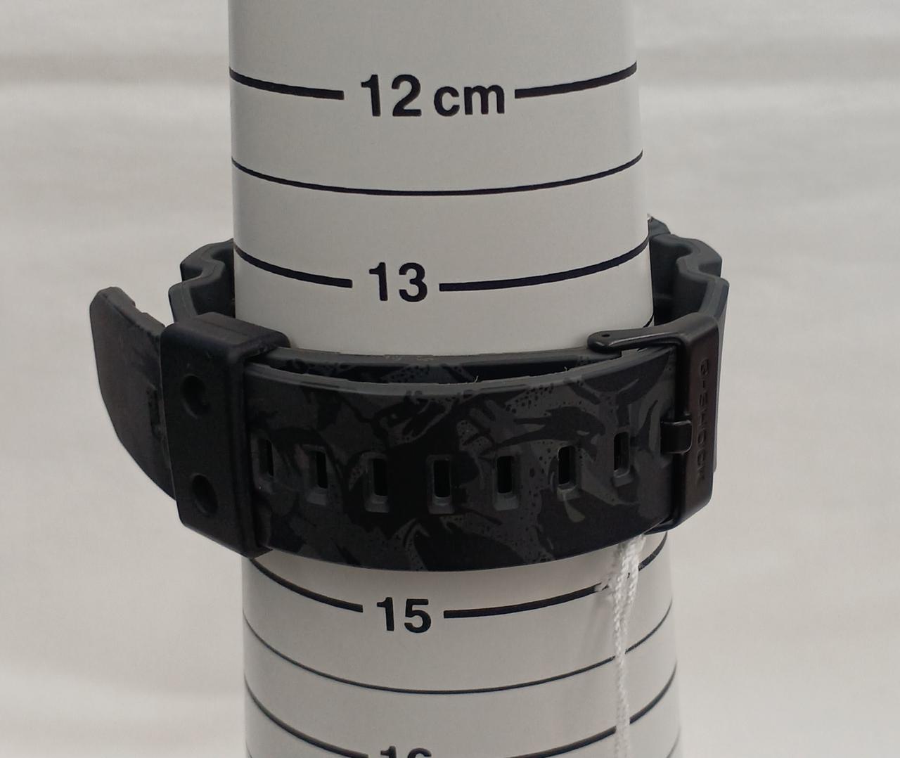 腕回り約14cm~22cm