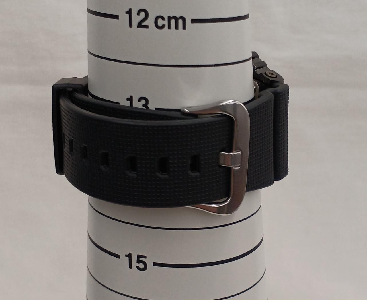 腕回り約13.5cm~21cm