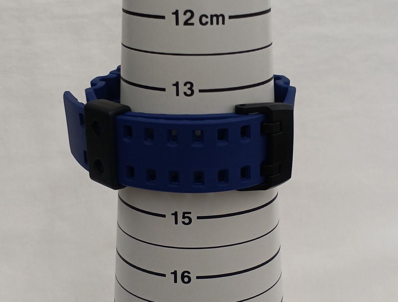 腕回り約14cm~21.5cm